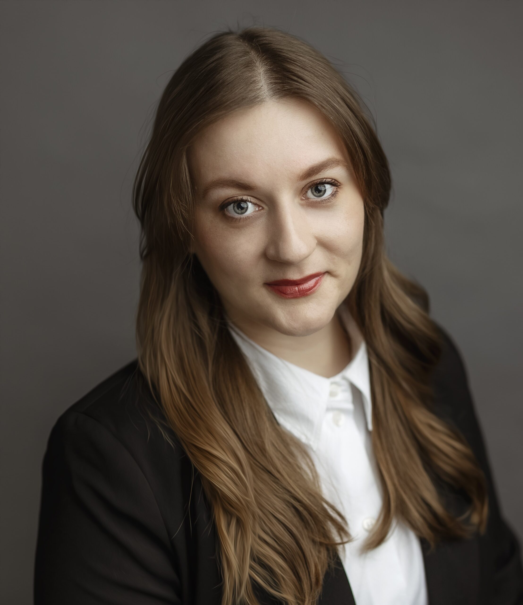 Natalia Oszczęda